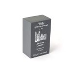 Picture of Bath Soaps Eton College
