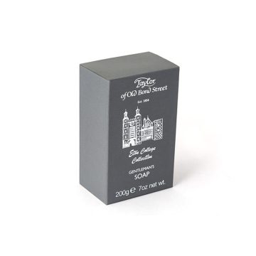 Picture of Bath Soaps Eton College