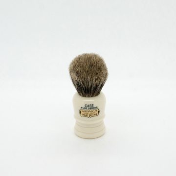 Picture of Case