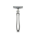 Picture of Chatsworth (I) Razor Chrome
