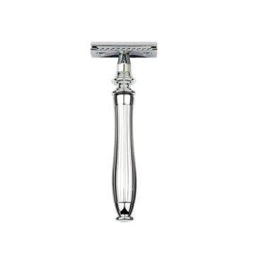 Picture of Chatsworth (I) Razor Chrome