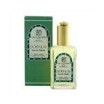 Picture of Eau De Portugal