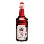 Picture of Eau de Quinine