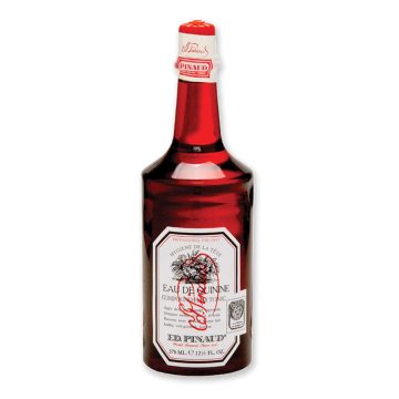 Picture of Eau de Quinine