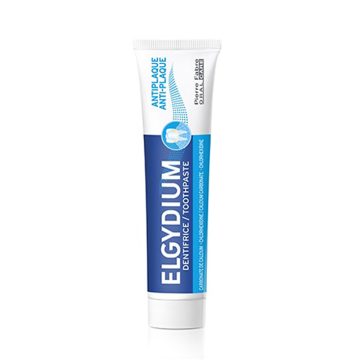 Picture of Elgydium