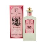 Picture of Geo F Trumper Extract of Lime 100ml