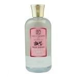 Picture of Extract of Lime 200ml Glass
