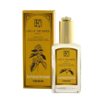 Picture of Sandalwood 50ml
