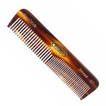 Picture of Kent OT Comb