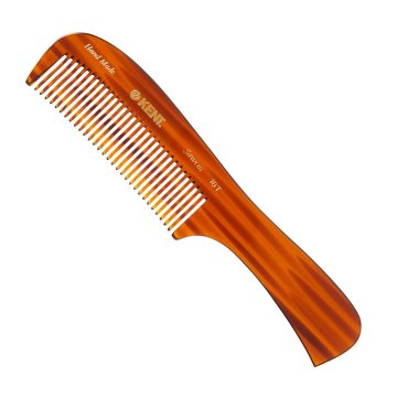 Picture of Kent 10T Comb
