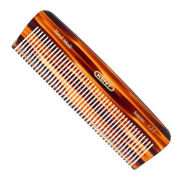 Picture of Kent 12T Comb