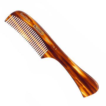 Picture of Kent 14T Comb