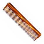 Picture of Kent 16T Comb