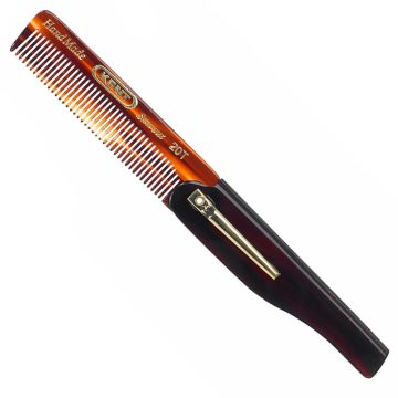 Picture of Kent 20T Comb