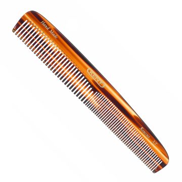 Picture of Kent 3T Comb