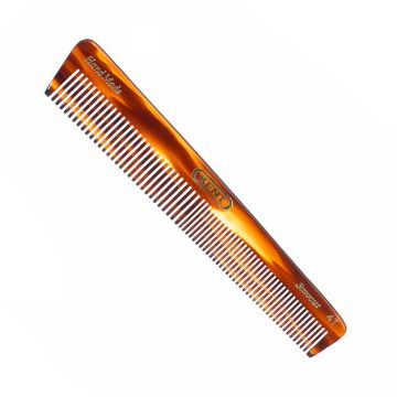 Picture of Kent 4T Comb