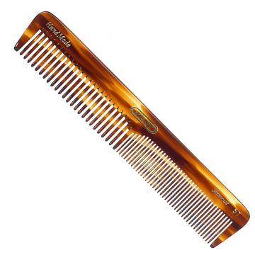 Picture of Kent 5T Comb