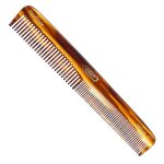 Picture of Kent 6T Comb