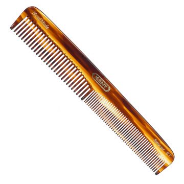 Picture of Kent 6T Comb