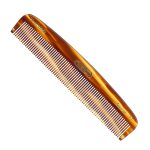 Picture of Kent 7T Comb