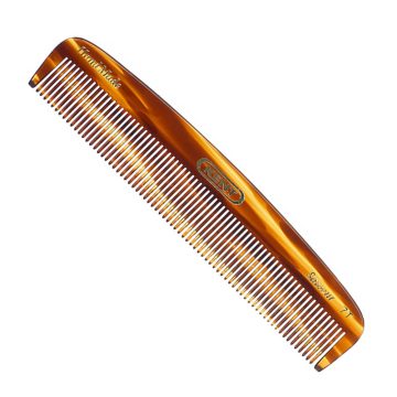 Picture of Kent 7T Comb
