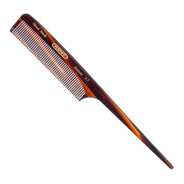 Picture of Kent 8T Comb