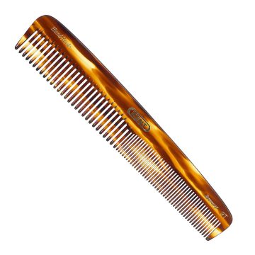 Picture of Kent 9T Comb