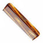 Picture of Kent F0T Comb