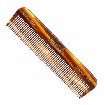 Picture of Kent F0T Comb