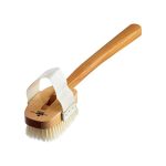 Picture of Kent FD3 Shower Brush
