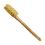 Picture of FD5 Bath Brush
