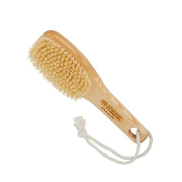 Picture of Kent FD6 Brush