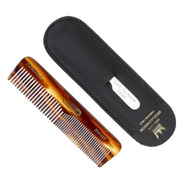 Picture of NU19 Comb