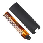 Picture of Kent NU22 Comb