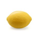 Picture of Lemon Hand Soaps