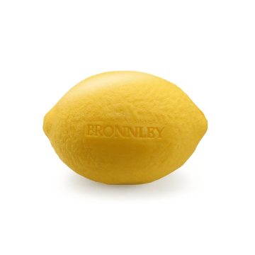 Picture of Lemon Hand Soaps