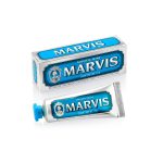 Picture of Marvis Aquatic