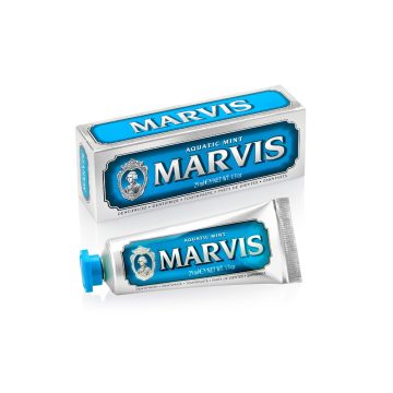 Picture of Marvis Aquatic
