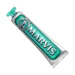 Picture of Marvis