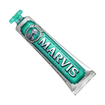 Picture of Marvis