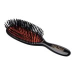 Picture of Child Hairbrush