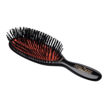 Picture of Child Hairbrush
