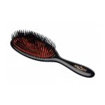Picture of Extra Small Bristle