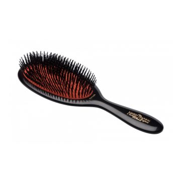 Picture of Extra Small Bristle