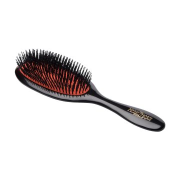 Picture of Handy Bristle