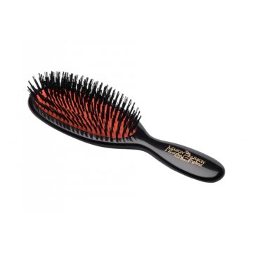 Picture of Pocket Bristle