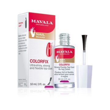 Picture of Mavala Colorfix