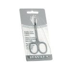 Picture of Mavala Curved Scissors