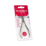 Picture of Cuticle Nippers