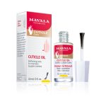 Picture of Mavala Cuticle Oil